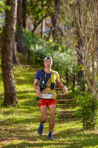 BIB: 6130
                            <button type="button" onclick="openModal(19247658)" class="btn btn-primary btn-sm float-right btn-popup" data-toggle="modal" data-target=".modal-high-quality">
                        <i class="fas fa-shopping-cart"></i> Add to Cart
                    </button>
                                            <button type="button" onclick="isThisMe(19247658, true)" class="btn btn-success btn-sm float-right btn-popup btn-isme hidden" data-toggle="tooltip" data-placement="bottom" title="นี่คือรูปของคุณใช่ไหม คลิกที่นี่เพื่อเอาเข้าอัลบั้ม">
                        <i class="fas fa-plus"></i> Add to album
                    </button>
                    <button type="button" onclick="isThisMe(19247658, false)" class="btn btn-warning btn-sm float-right btn-popup btn-isnotme hidden">
                        <i class="fas fa-ban"></i> Remove from album
                    </button>